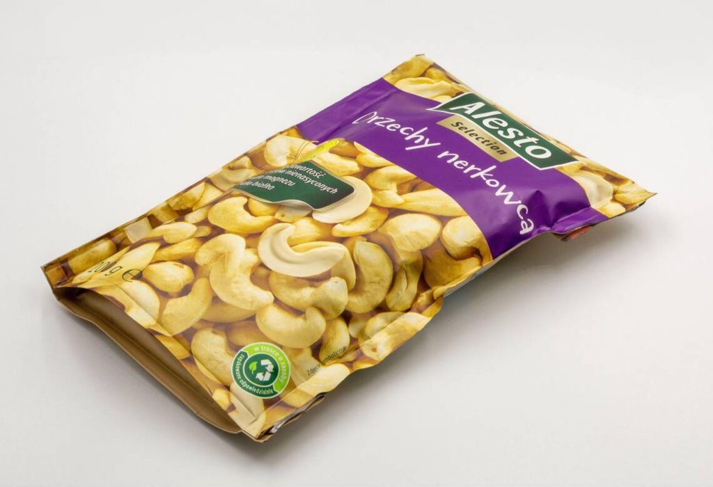 Cashew